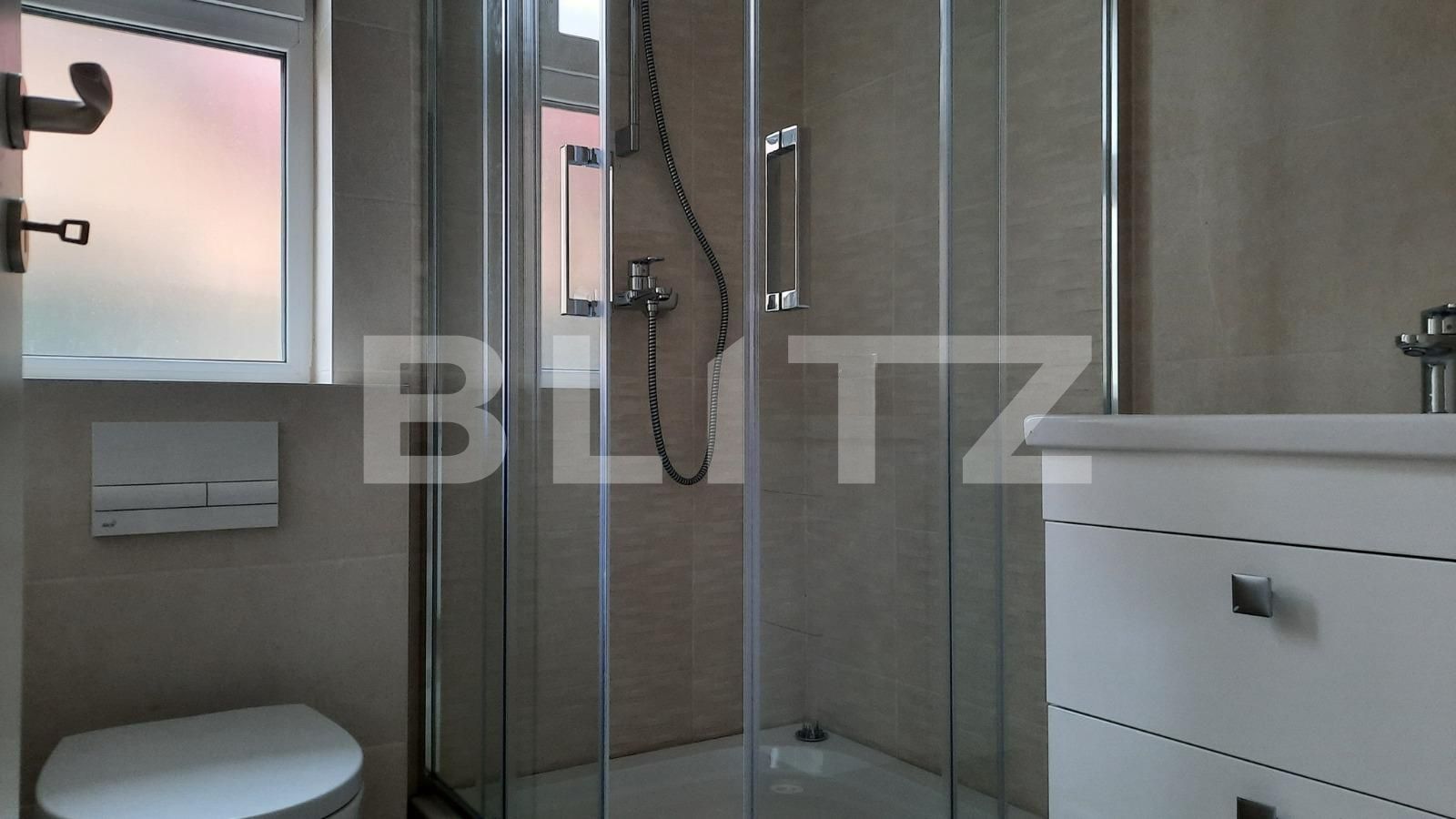 Casa de vânzare 8 camere Mosnita Noua - 82545CV | BLITZ Timișoara | Poza7