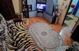 Apartament 2 camere, 44 mp, zona Sagului