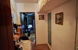 Apartament 2 camere, 44 mp, zona Sagului