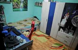 Apartament 2 camere, 44 mp, zona Sagului