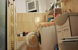 Apartament 2 camere, 44 mp, zona Sagului