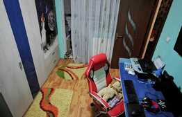 Apartament 2 camere, 44 mp, zona Sagului