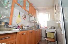 Apartament 2 camere, 44 mp, zona Sagului