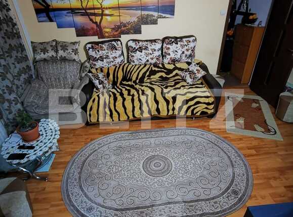 Apartament de vânzare 2 camere Sagului - 82583AV | BLITZ Timișoara | Poza3