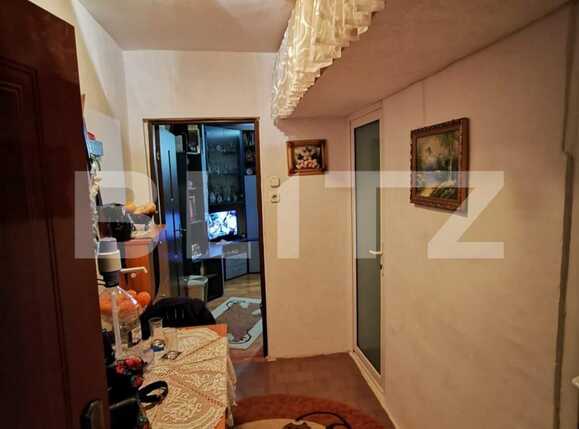 Apartament de vânzare 2 camere Sagului - 82583AV | BLITZ Timișoara | Poza6