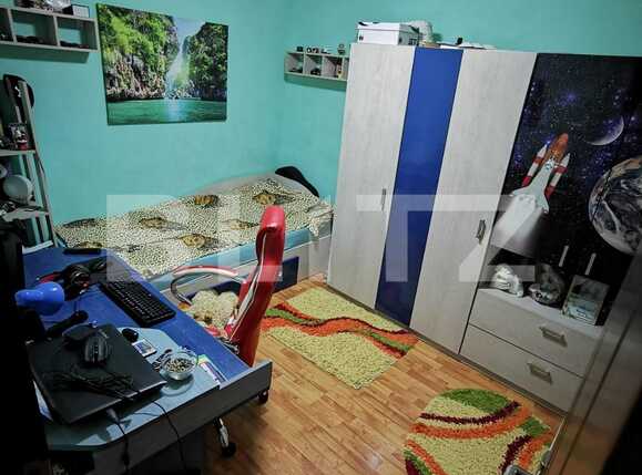 Apartament de vânzare 2 camere Sagului - 82583AV | BLITZ Timișoara | Poza5