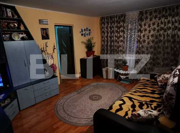 Apartament de vânzare 2 camere Sagului - 82583AV | BLITZ Timișoara | Poza2