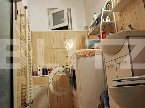 Apartament de vânzare 2 camere Sagului - 82583AV | BLITZ Timișoara | Poza8