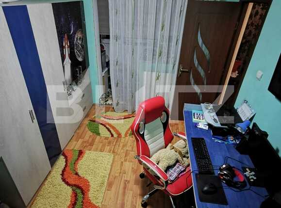 Apartament de vânzare 2 camere Sagului - 82583AV | BLITZ Timișoara | Poza4