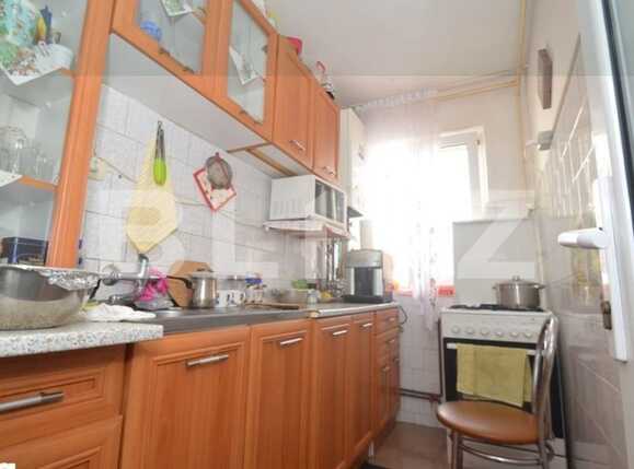 Apartament de vânzare 2 camere Sagului - 82583AV | BLITZ Timișoara | Poza7