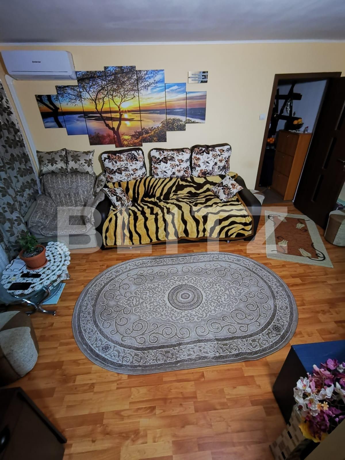 Apartament de vânzare 2 camere Sagului - 82583AV | BLITZ Timișoara | Poza3