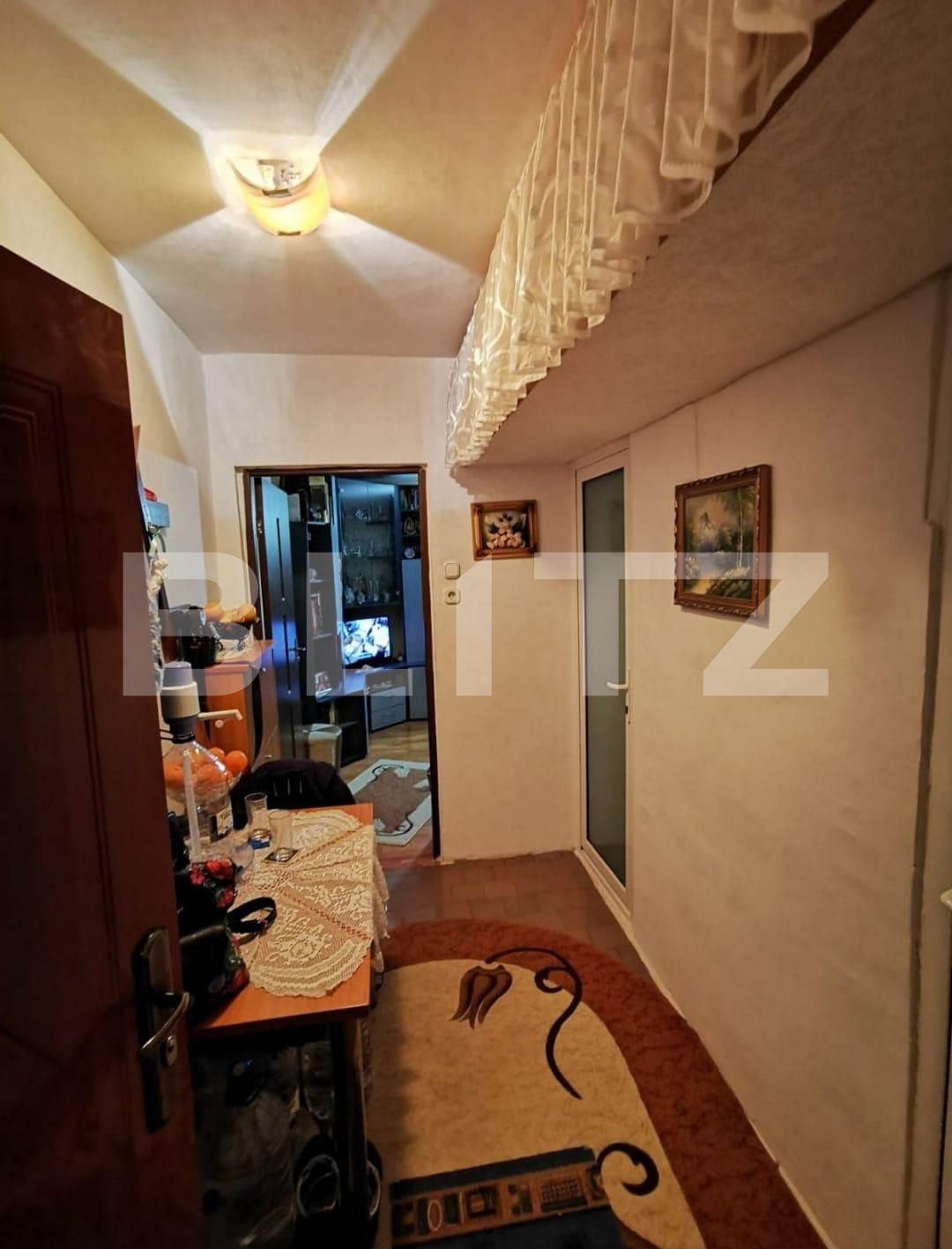 Apartament de vânzare 2 camere Sagului - 82583AV | BLITZ Timișoara | Poza6