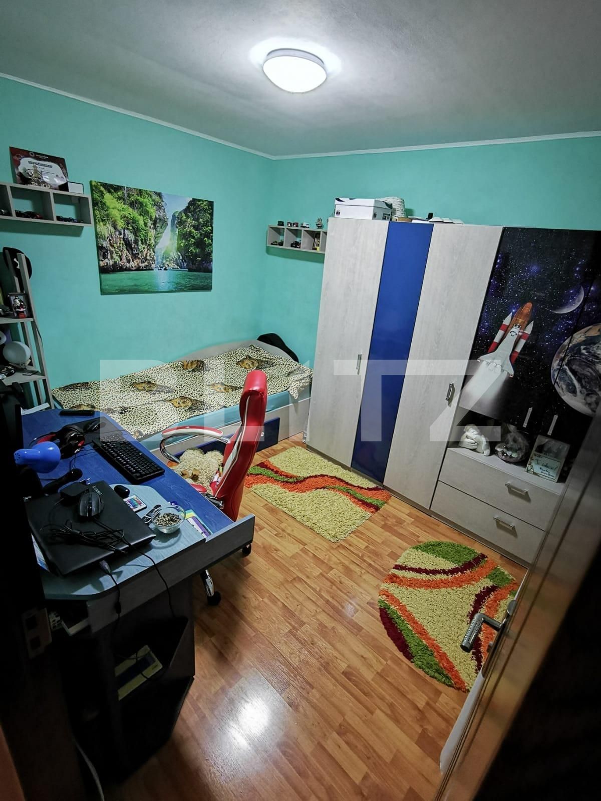 Apartament de vânzare 2 camere Sagului - 82583AV | BLITZ Timișoara | Poza5