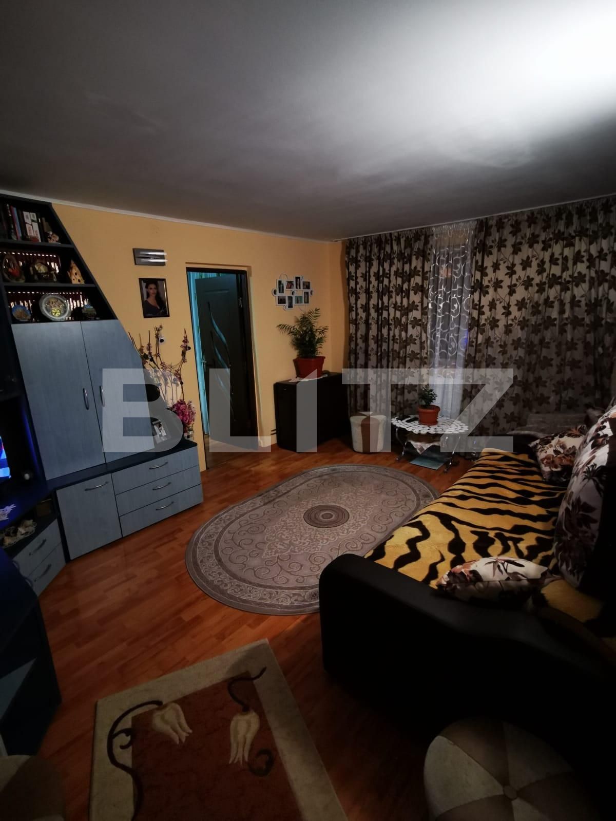Apartament de vânzare 2 camere Sagului - 82583AV | BLITZ Timișoara | Poza2