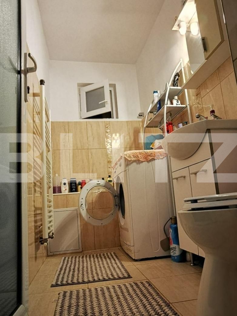 Apartament de vânzare 2 camere Sagului - 82583AV | BLITZ Timișoara | Poza8