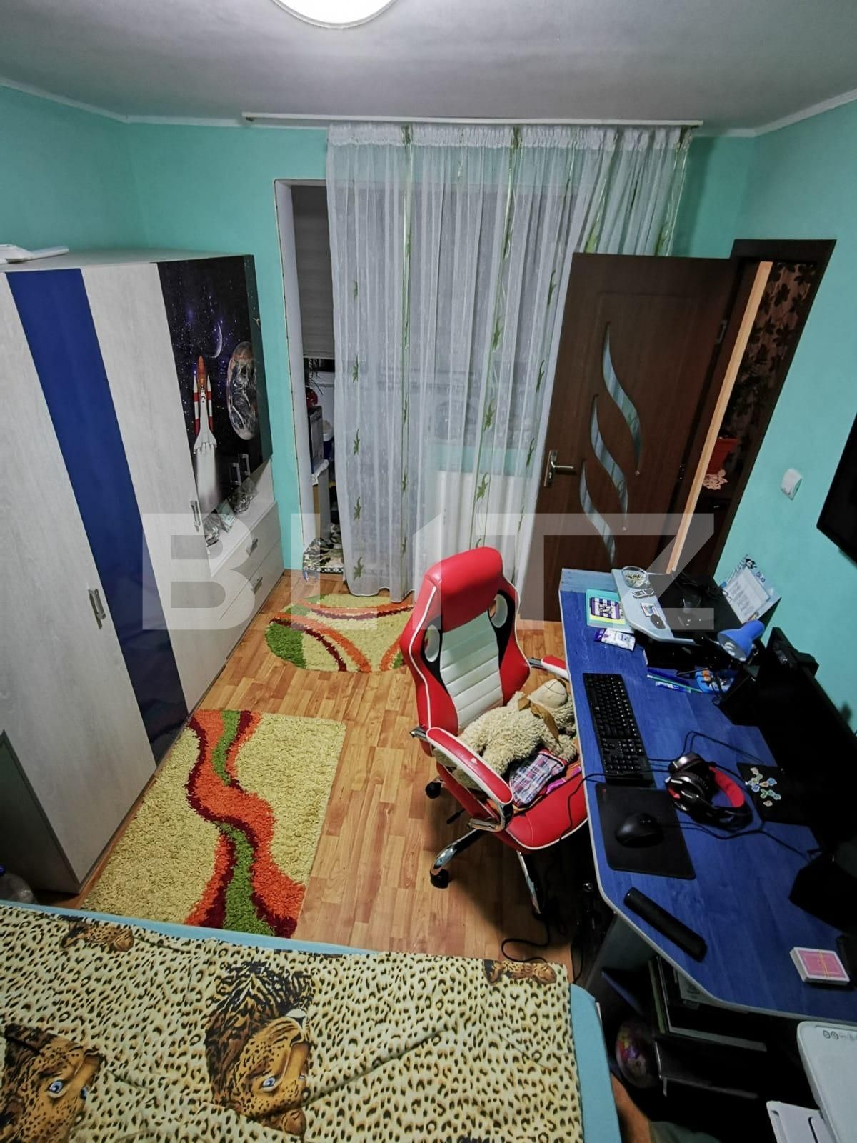 Apartament de vânzare 2 camere Sagului - 82583AV | BLITZ Timișoara | Poza4