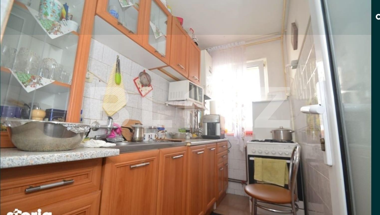 Apartament de vânzare 2 camere Sagului - 82583AV | BLITZ Timișoara | Poza7