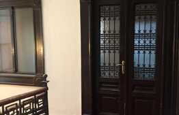 Cladire istorica in zona pietonala, 780 mp! Timisoara!