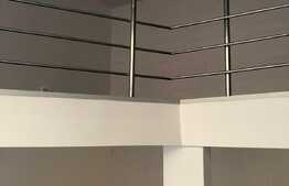 Cladire istorica in zona pietonala, 780 mp! Timisoara!