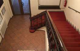 Cladire istorica in zona pietonala, 780 mp! Timisoara!