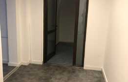 Cladire istorica in zona pietonala, 780 mp! Timisoara!