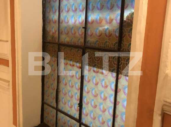 Spațiu comercial de vânzare Central - 82599SVC | BLITZ Timișoara | Poza9