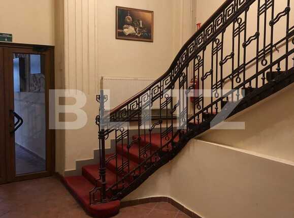 Spațiu comercial de vânzare Central - 82599SVC | BLITZ Timișoara | Poza1