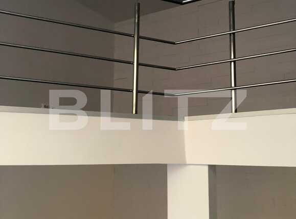 Spațiu comercial de vânzare Central - 82599SVC | BLITZ Timișoara | Poza12