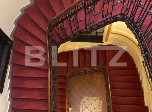 Spațiu comercial de vânzare Central - 82599SVC | BLITZ Timișoara | Poza5