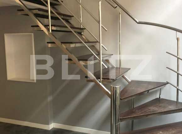 Spațiu comercial de vânzare Central - 82599SVC | BLITZ Timișoara | Poza14