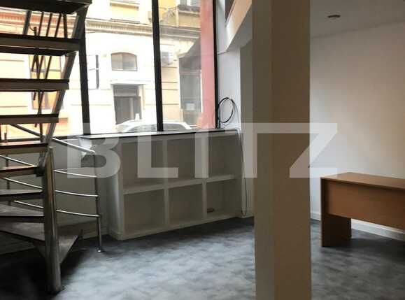 Spațiu comercial de vânzare Central - 82599SVC | BLITZ Timișoara | Poza11