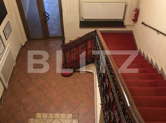 Spațiu comercial de vânzare Central - 82599SVC | BLITZ Timișoara | Poza2