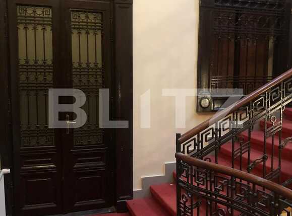 Spațiu comercial de vânzare Central - 82599SVC | BLITZ Timișoara | Poza7