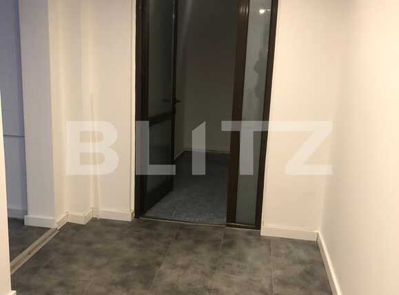 Spațiu comercial de vânzare Central - 82599SVC | BLITZ Timișoara | Poza13