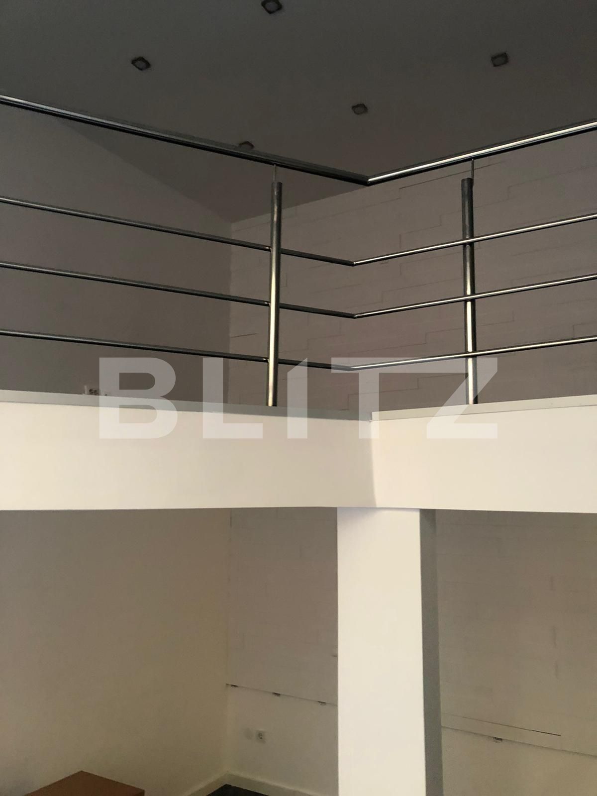 Spațiu comercial de vânzare Central - 82599SVC | BLITZ Timișoara | Poza12