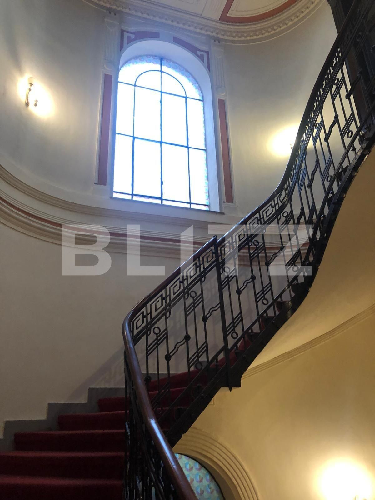 Spațiu comercial de vânzare Central - 82599SVC | BLITZ Timișoara | Poza4