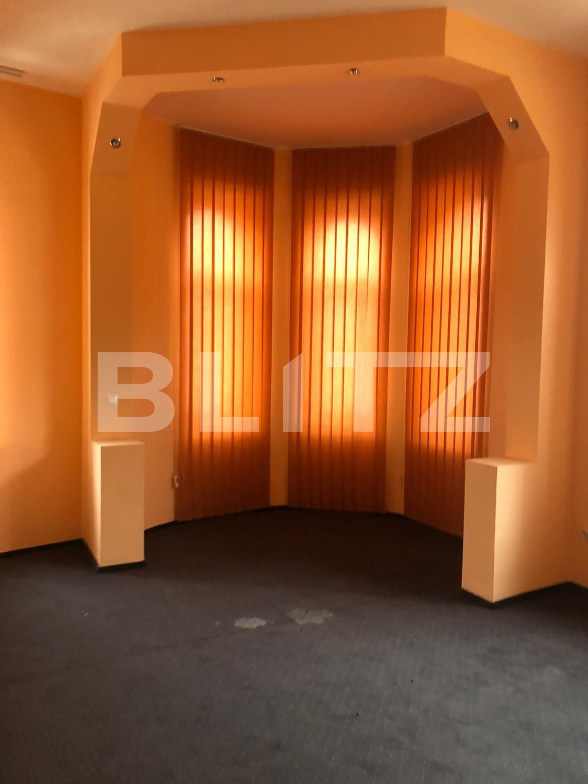 Spațiu comercial de vânzare Central - 82599SVC | BLITZ Timișoara | Poza8