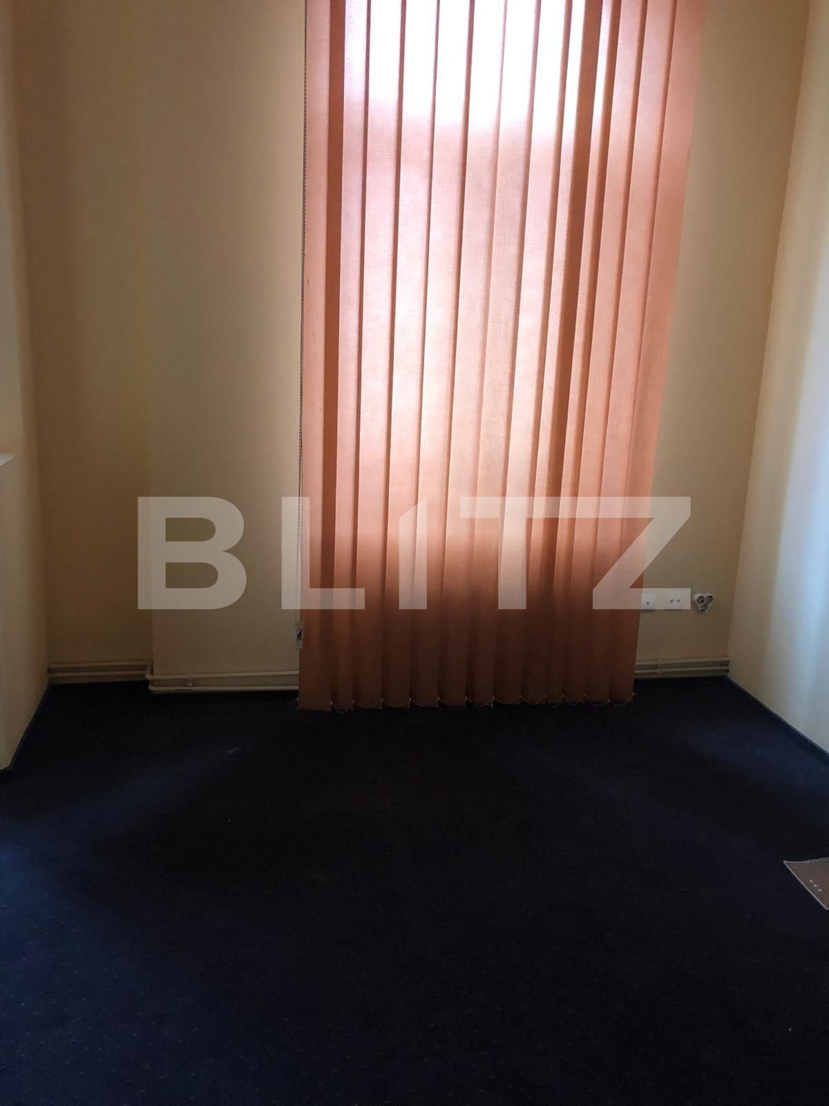 Spațiu comercial de vânzare Central - 82599SVC | BLITZ Timișoara | Poza10