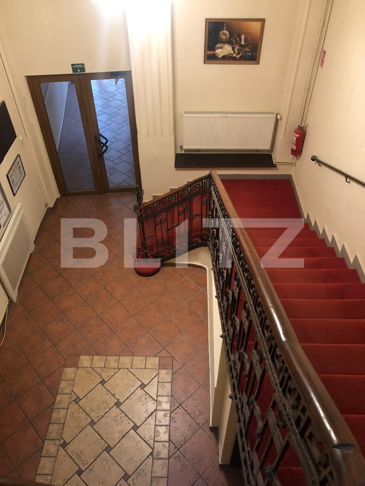 Spațiu comercial de vânzare Central - 82599SVC | BLITZ Timișoara | Poza2