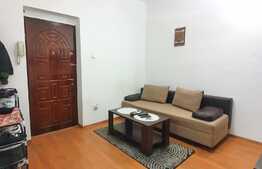 Garsoniera de 35 mp, etaj intermediar! Oportunitate! 