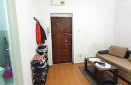 Garsoniera de 35 mp, etaj intermediar! Oportunitate! 