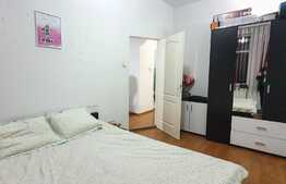 Garsoniera de 35 mp, etaj intermediar! Oportunitate! 