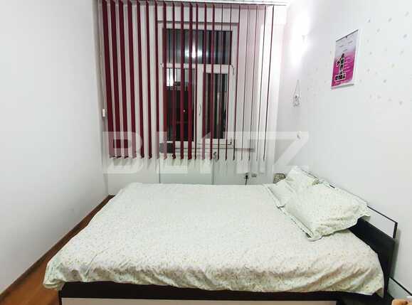 Garsonieră de vânzare Ronat - 82627AV | BLITZ Timișoara | Poza2