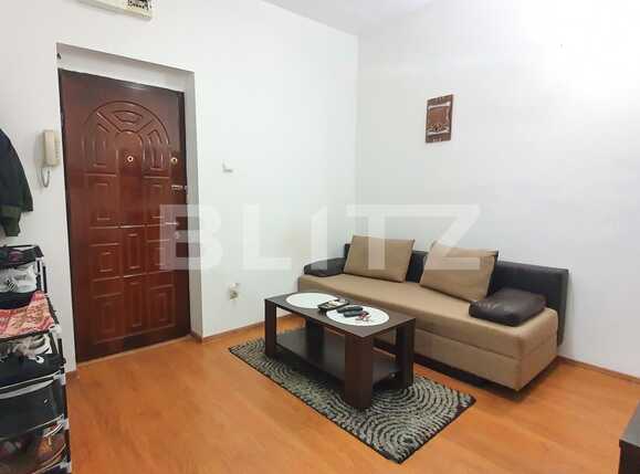 Garsonieră de vânzare Ronat - 82627AV | BLITZ Timișoara | Poza6