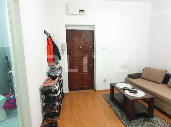 Garsonieră de vânzare Ronat - 82627AV | BLITZ Timișoara | Poza7