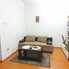 Garsonieră de vânzare Ronat - 82627AV - Poza 1 din 8 | BLITZ Timișoara | Poza5