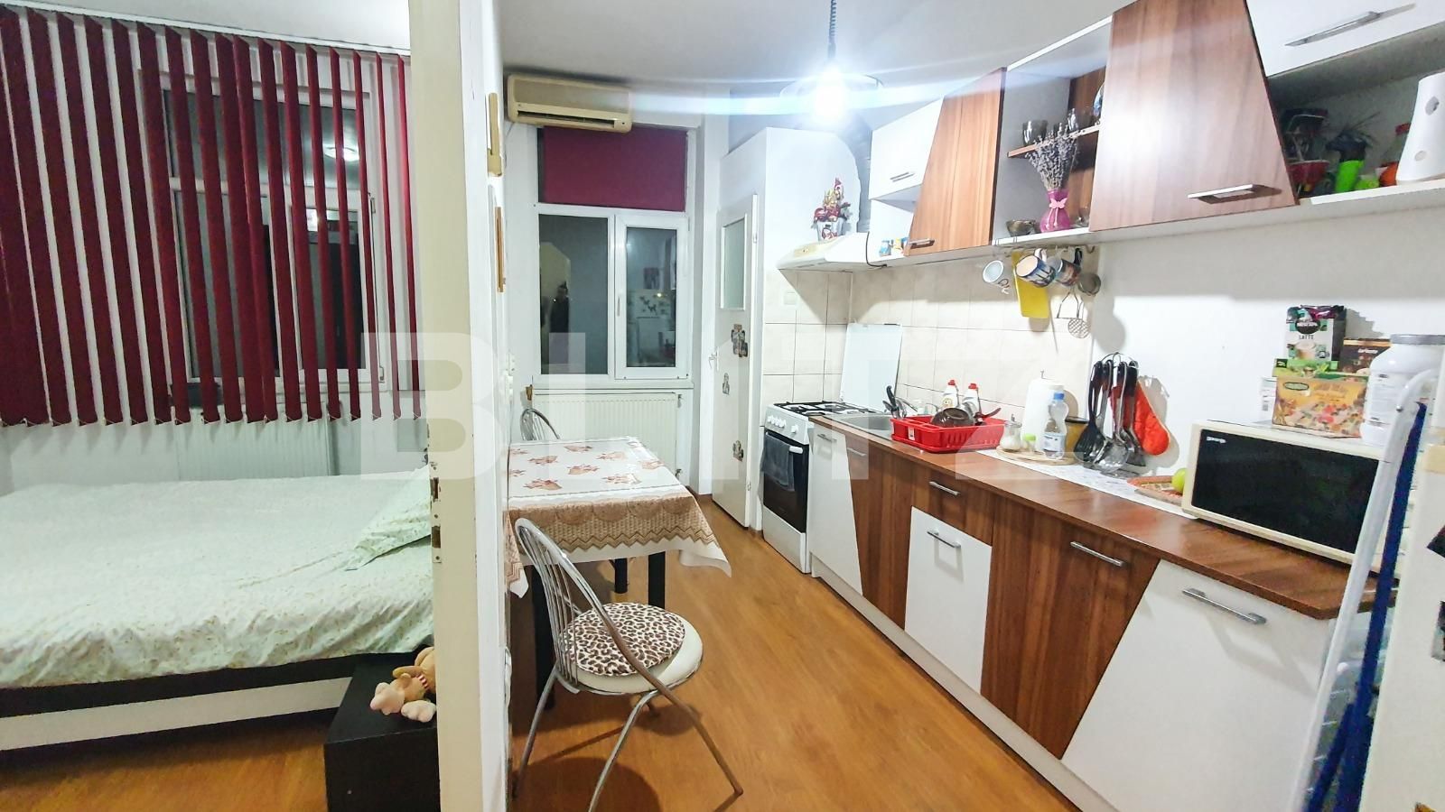 Garsonieră de vânzare Ronat - 82627AV | BLITZ Timișoara | Poza3