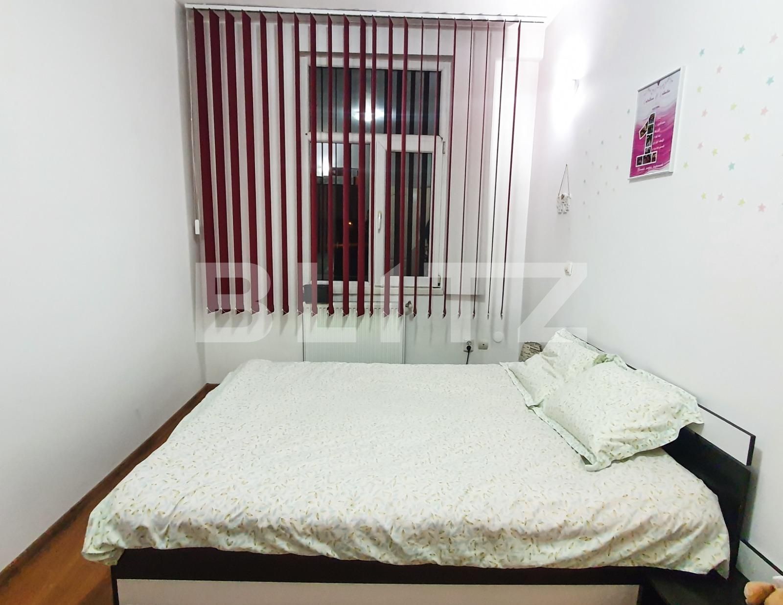 Garsonieră de vânzare Ronat - 82627AV | BLITZ Timișoara | Poza2