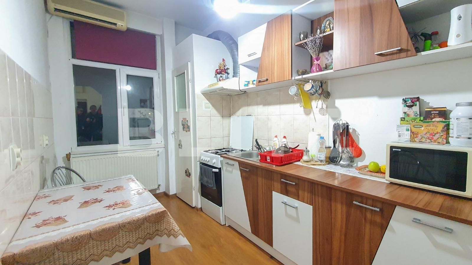 Garsonieră de vânzare Ronat - 82627AV | BLITZ Timișoara | Poza4