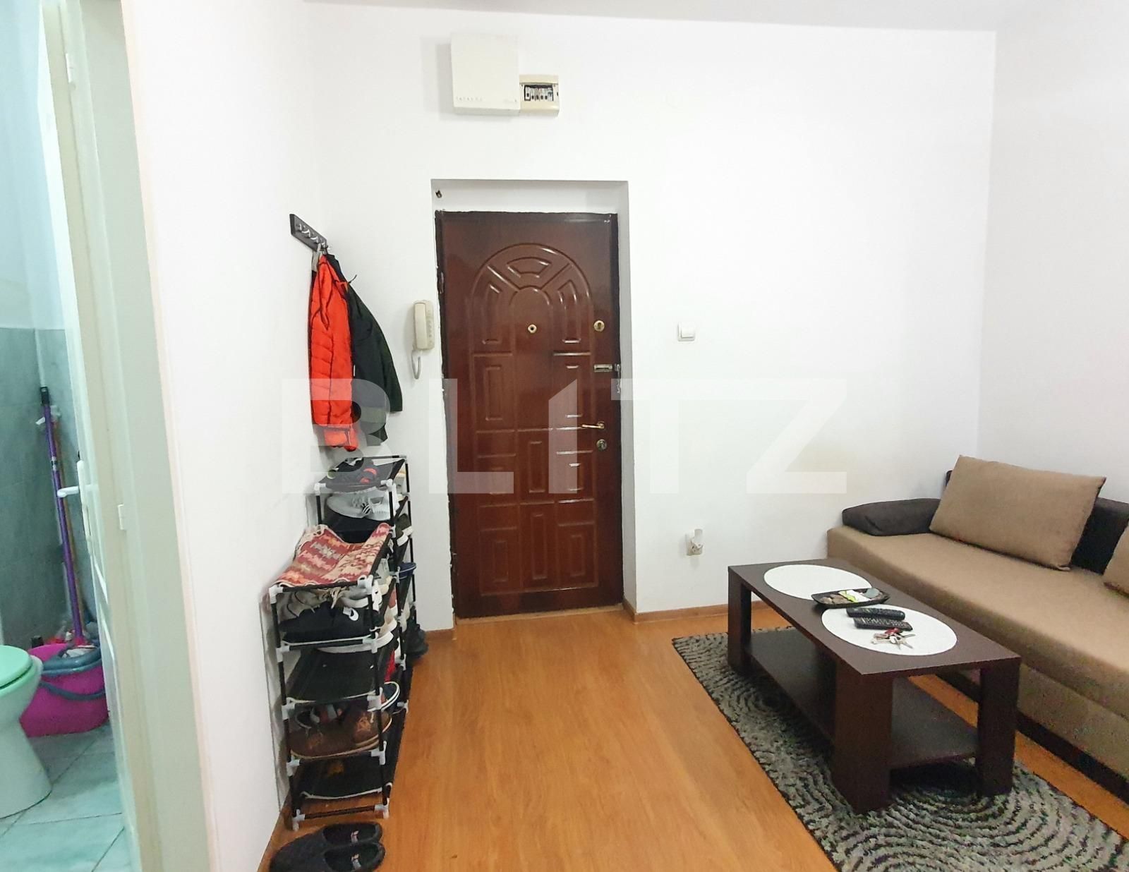 Garsonieră de vânzare Ronat - 82627AV | BLITZ Timișoara | Poza7